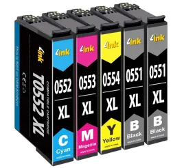 5x-tusz-do-epson-r240-r245-rx420-rx425-rx520