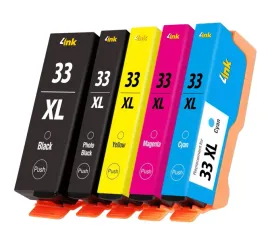 5x-tusz-do-epson-t3351-33xl-xp-830-xp-900-xp-7100