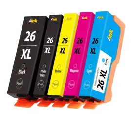 5x-tusz-do-epson-t2621-xp-700-xp-710-xp-720-xp-800