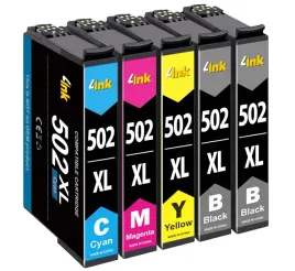 5x-tusz-do-epson-workforce-wf-2860-wf-2865-dwf