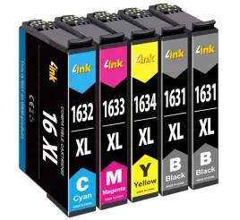 5x-tusz-do-epson-wf-2660dwf-wf-2750dwf-wf-2760dwf