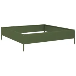 podwyzszona-donica-oliwkowa-100x100x26-cm-stal