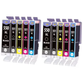 10x-tusz-do-canon-pixma-mg5550-mg5650-ip7250-xxl