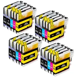 20x-tusz-lc-970-xl-do-brother-dcp-525c-525cj-535cn
