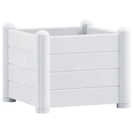 podwyzszona-donica-pp-biala-43x43x35-cm