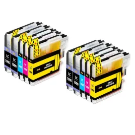 10x-tusz-do-brother-mfc-660cn-mfc-680cn-mfc-885cw