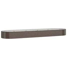 podwyzszona-donica-stal-ocynkowana-396x100x36-cm-braz