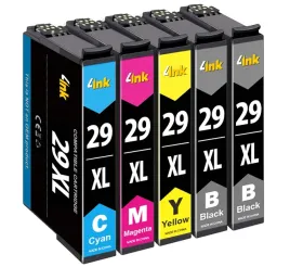 5x-tusz-t2991-do-epson-xp-235-xp-245-xp-332-xp-432