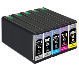 5x-tusz-t7011-do-epson-wp-4515dn-wp-4525dnf-xxl