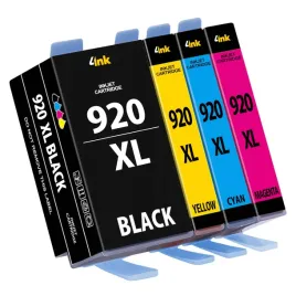 4x-tusz-920xl-do-hp-6000-6500-7000-7500-7500a