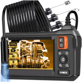 kamera-endoskopowa-inspekcyjna-zam-5m-hd-bezprzewodowa-przemyslowa-zestaw