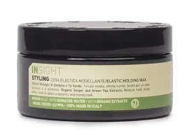 insight-styling-elastic-molding-wax-wosk-90-ml