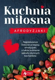 kuchnia-milosna-afrodyzjaki-iwona-czarkowska