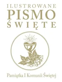 ilustrowane-pismo-swiete-pamiatka-i-komunii-sw