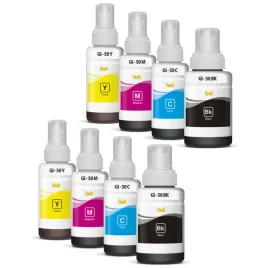 8x-tusz-gi-50-do-drukarki-canon-g5050-g6050-g7050