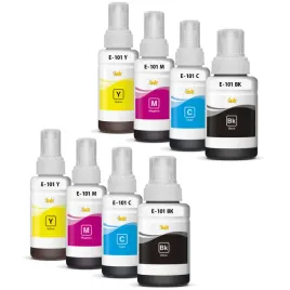 8x-tusz-101-xl-do-epson-ecotank-l6160-l6170-l6190