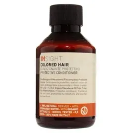 insight-colored-hair-protective-odzywka-100ml