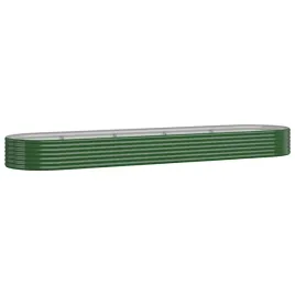 podwyzszona-donica-stal-ocynkowana-396x100x36-cm