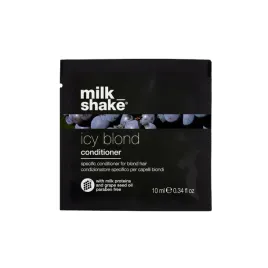 milk-shake-icy-blond-odzywka-10ml