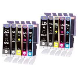 10x-tusz-do-canon-pixma-ix6550-mg5140-mg5150-5240