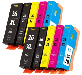 10x-tusz-do-epson-2621-xp-510-xp-520-xp-600-xp-605