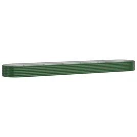 podwyzszona-donica-stal-ocynkowana-507x100x36-cm