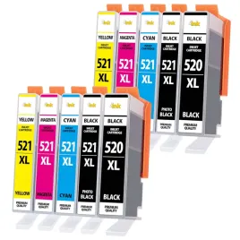 10x-tusz-do-canon-pixma-mp540-mp550-mp560-mp620-xl
