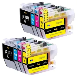8x-tusz-lc3213-do-brother-mfc-j491dw-mfc-j497dw-xl