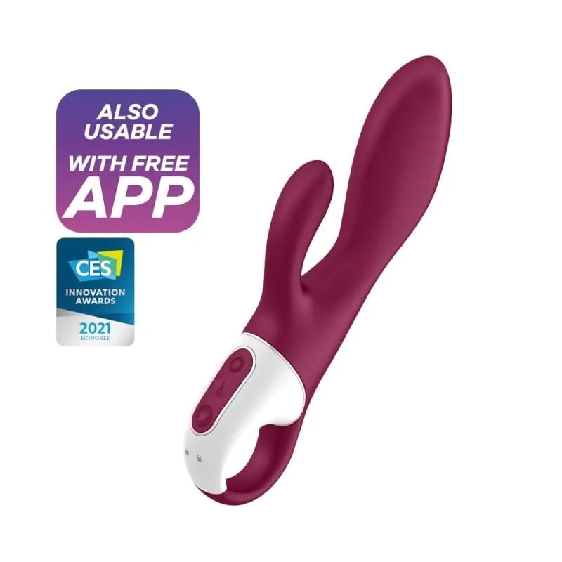 vibrator-heated-affair-stan-nowy