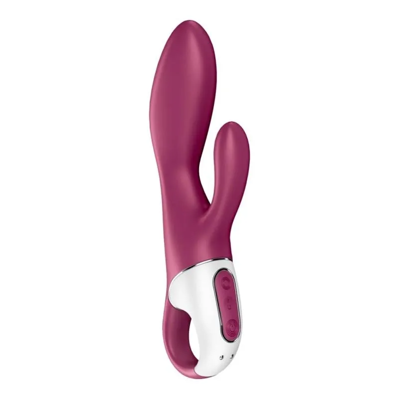 vibrator-heated-affair-stan-nowy