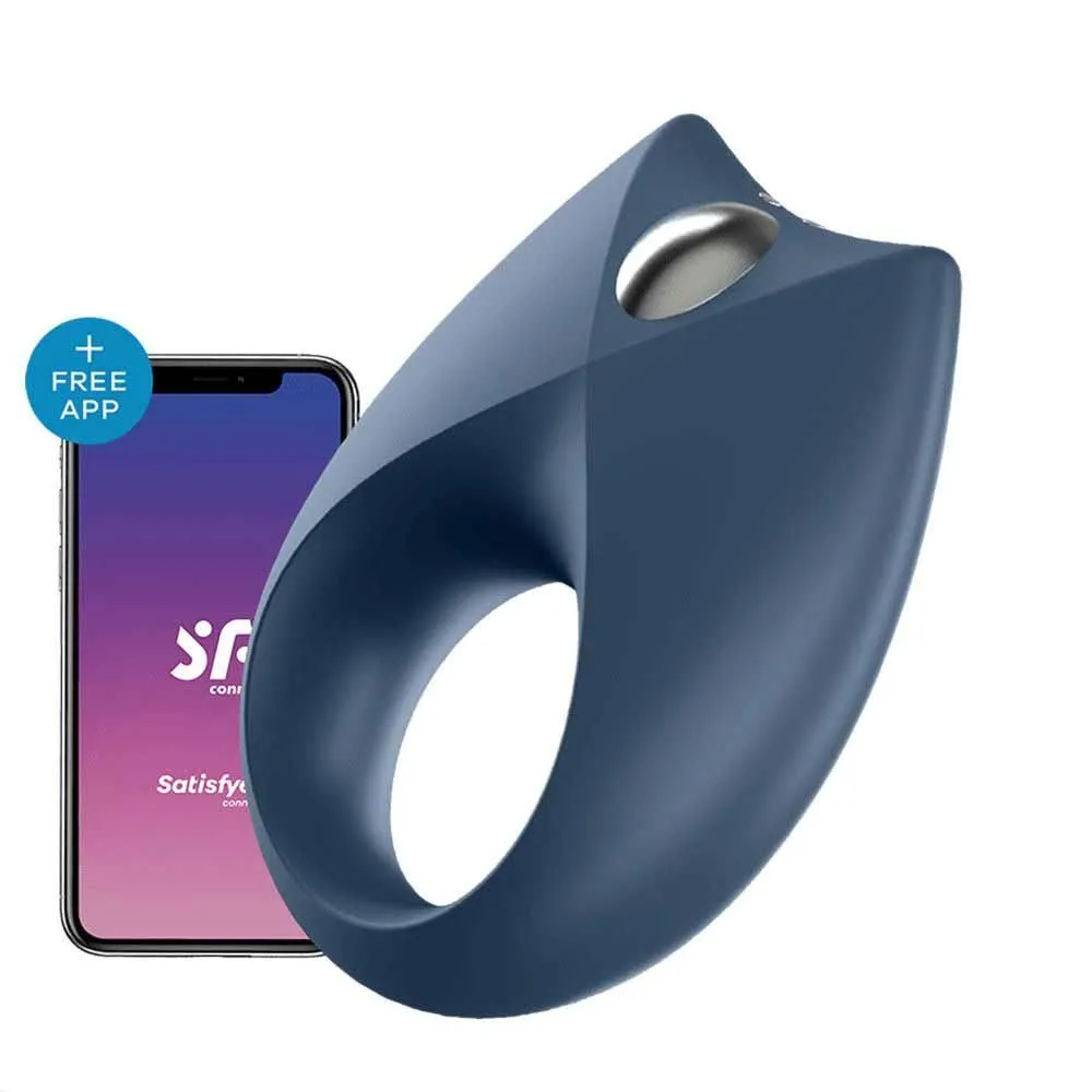 ring-royal-one