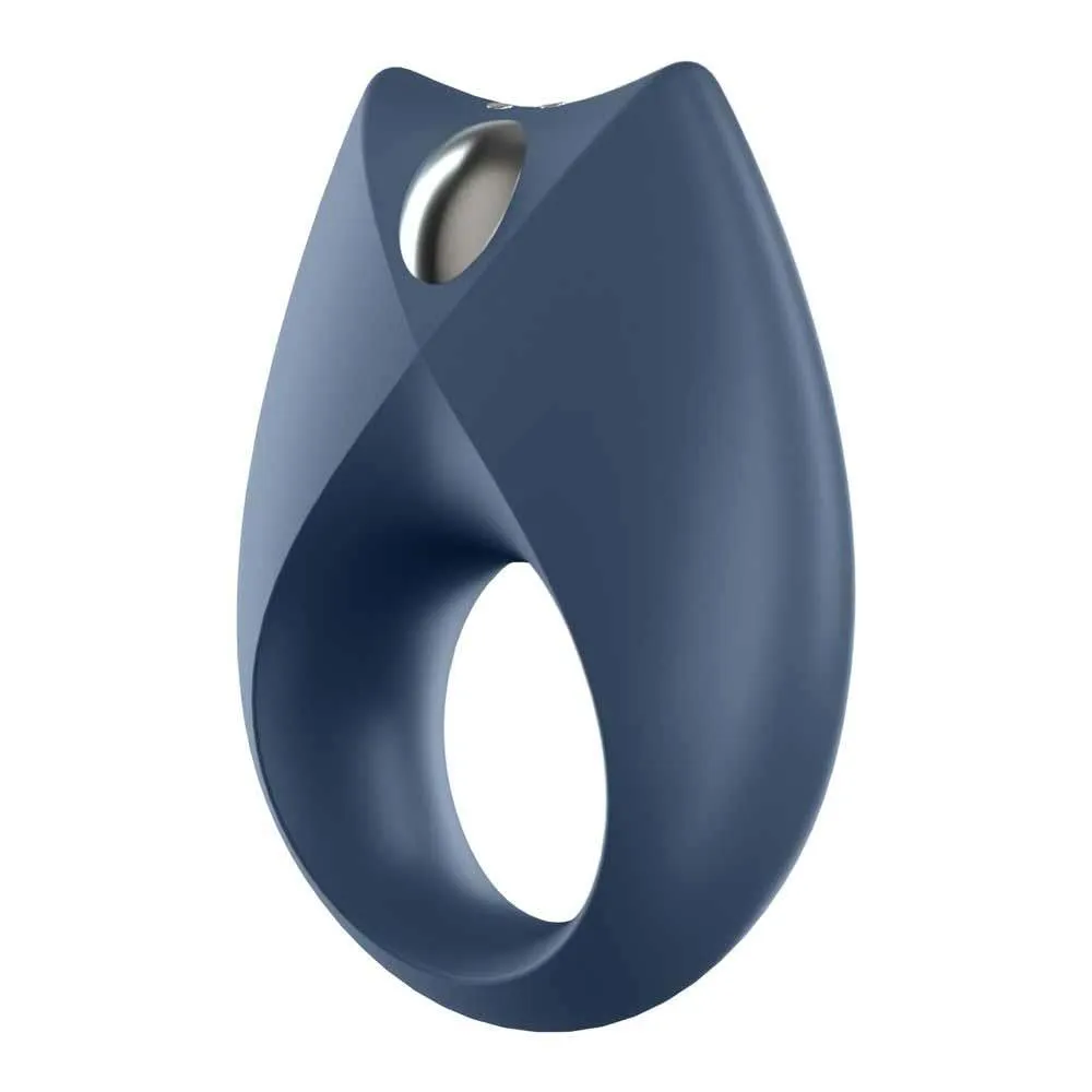 ring-royal-one-stan-nowy