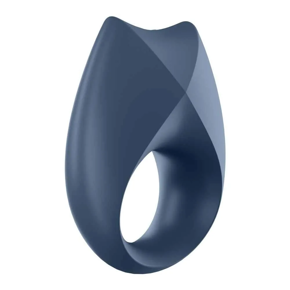 ring-royal-one