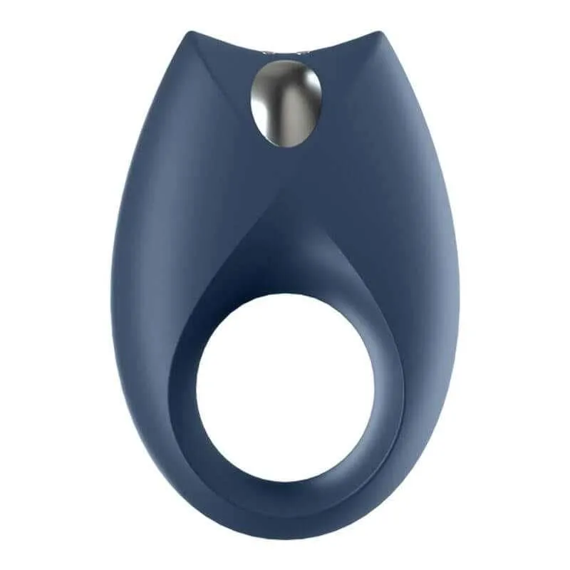 ring-royal-one-stan-nowy