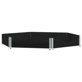 podwyzszona-donica-szesciokatna-czarna-160x160-cm-sosnowa