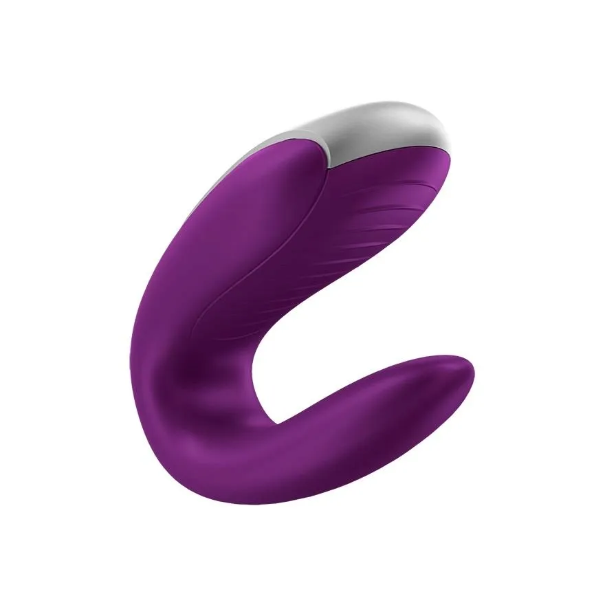 double-fun-violet-stan-nowy