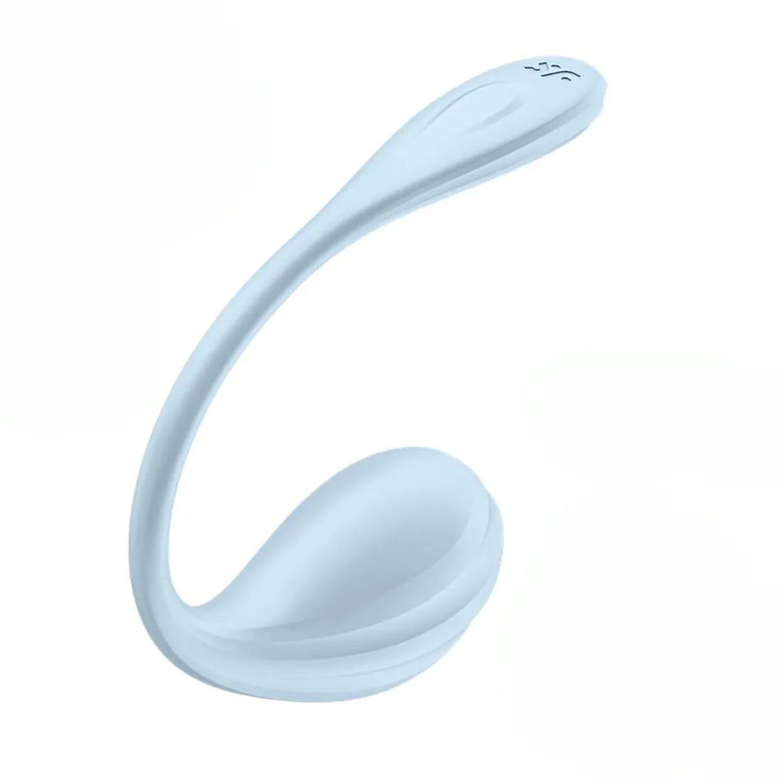 smooth-petal-light-blue