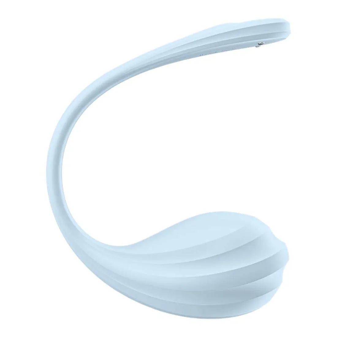 smooth-petal-light-blue-stan-nowy