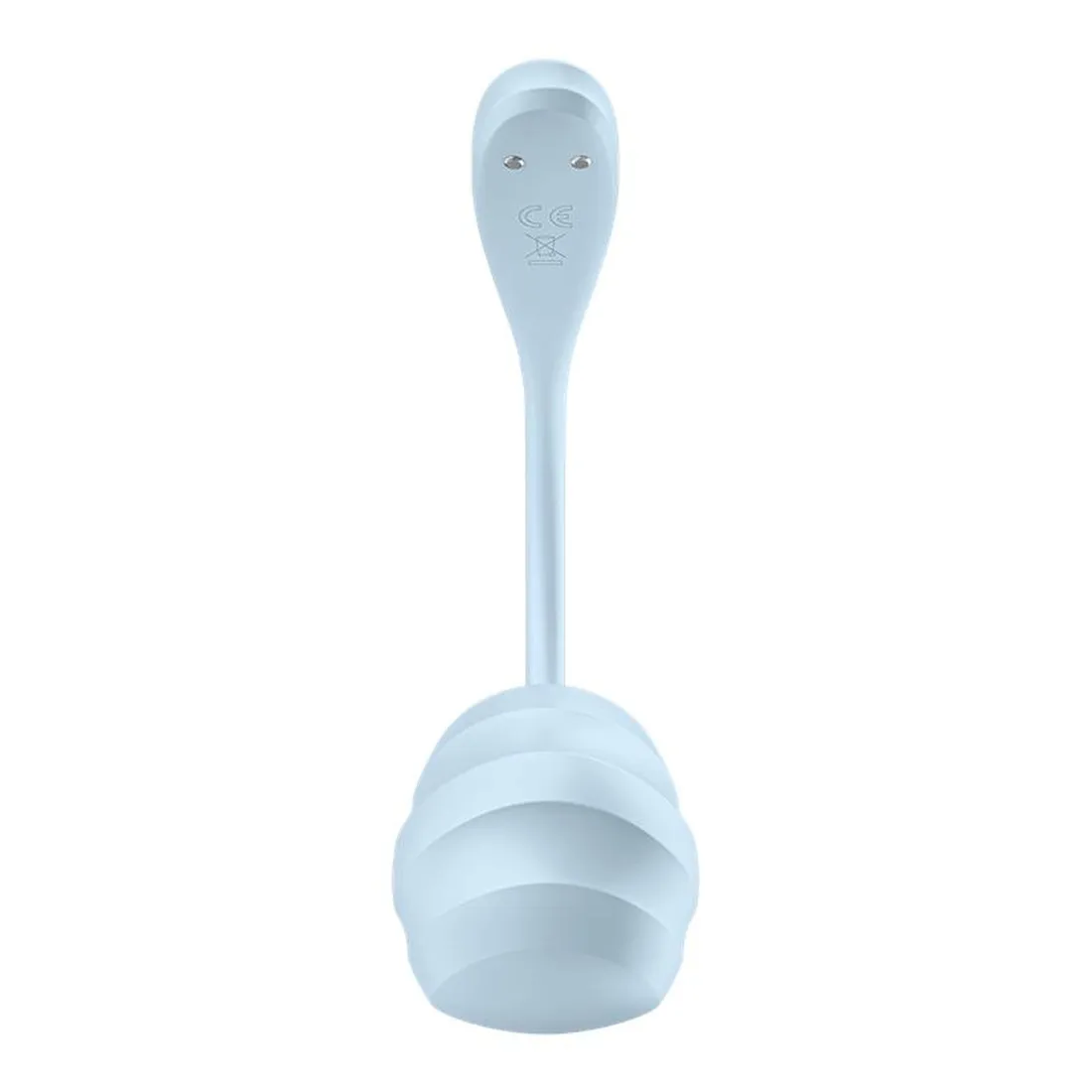 smooth-petal-light-blue