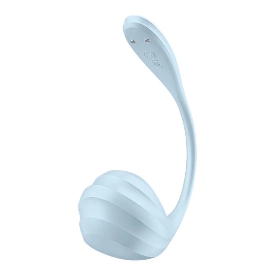 smooth-petal-light-blue-stan-nowy