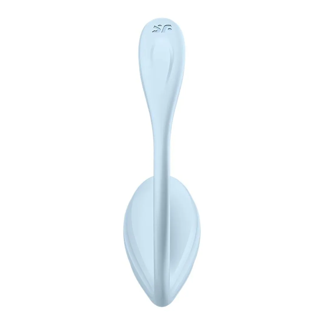 smooth-petal-light-blue