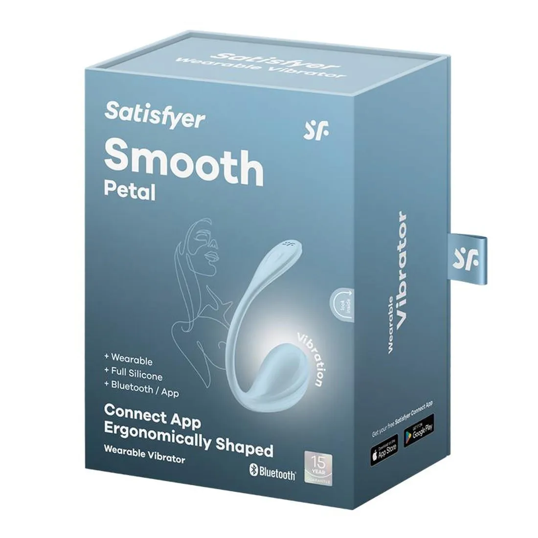 smooth-petal-light-blue
