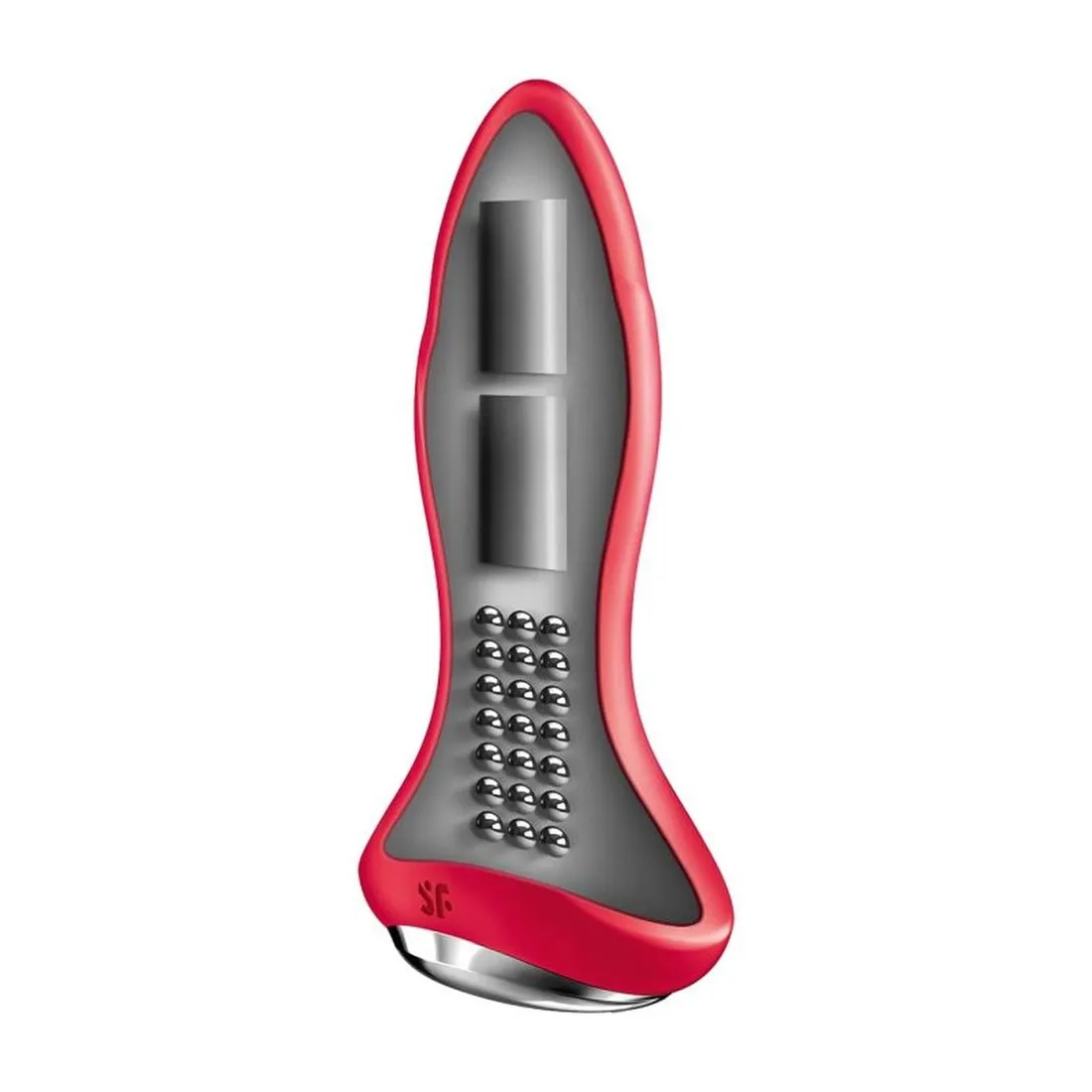 plug-rotator-plug-1-connect-app-red