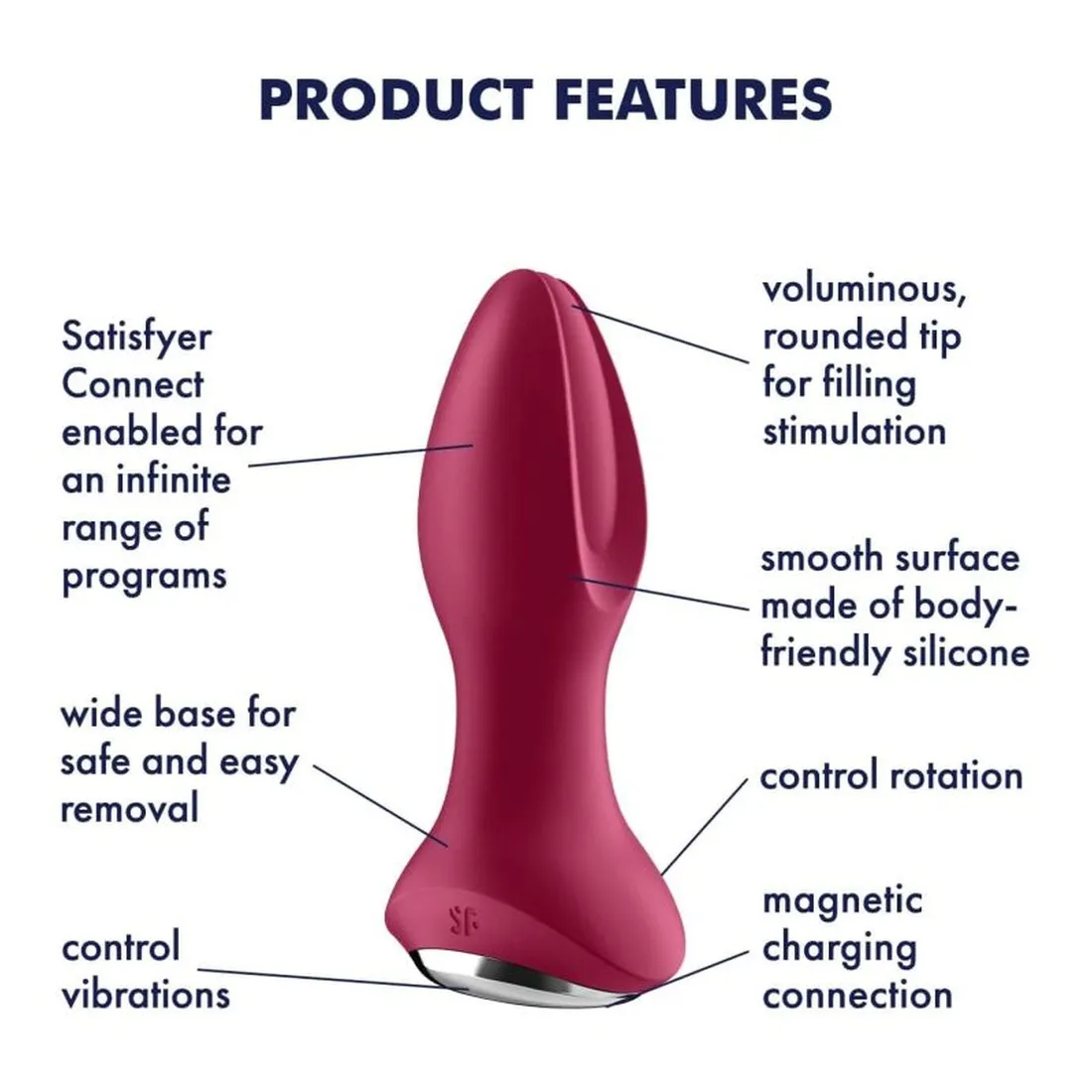 plug-rotator-plug-2-connect-app-violet