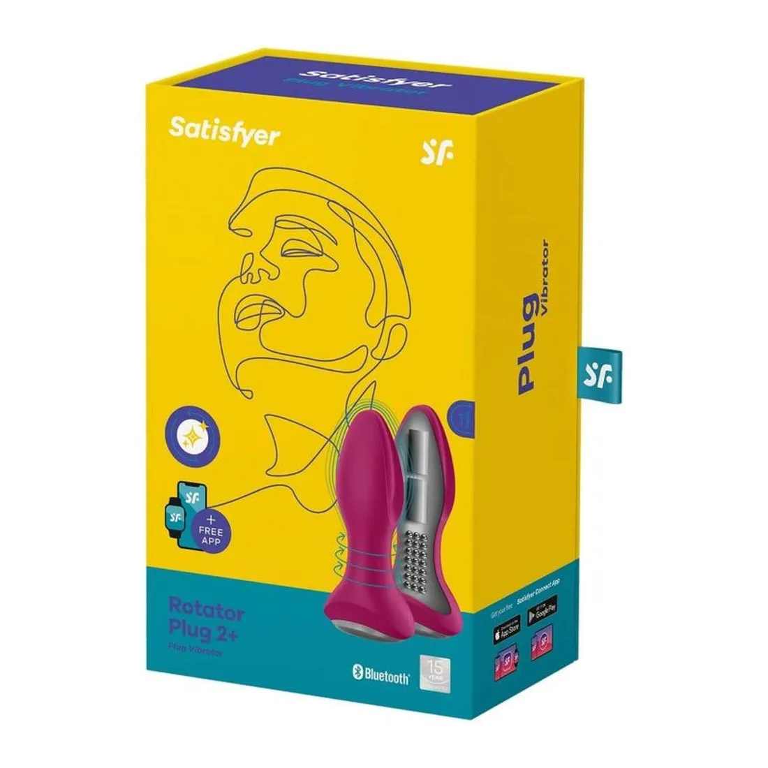 plug-rotator-plug-2-connect-app-violet-stan-nowy