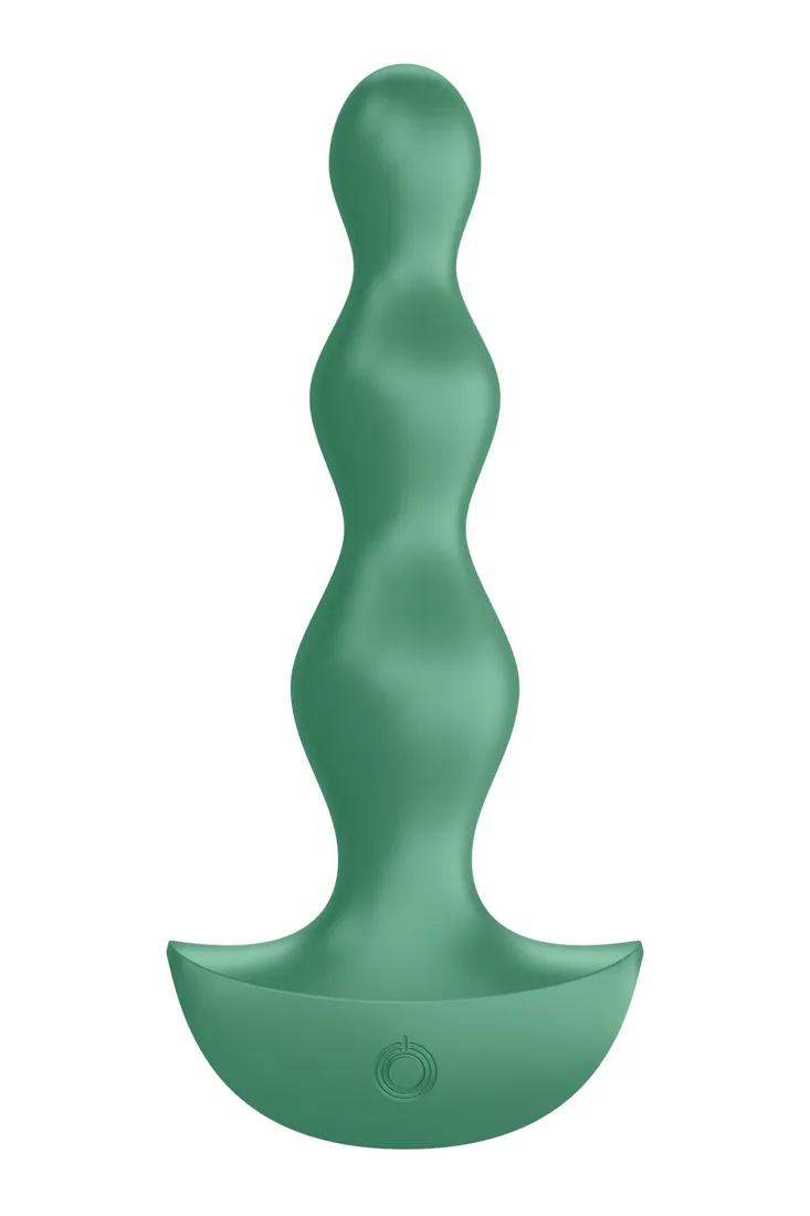plug-vibrator-lolli-plug-2-green-stan-nowy