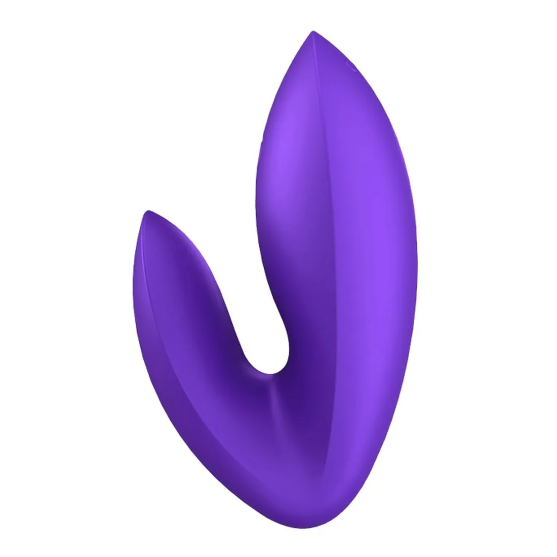 love-riot-purple-stan-nowy