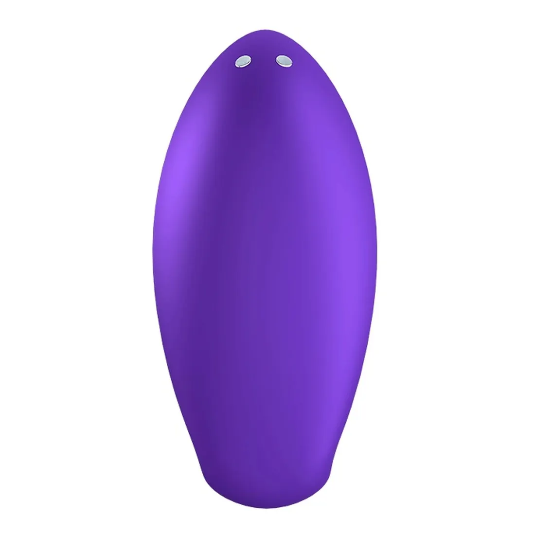 love-riot-purple