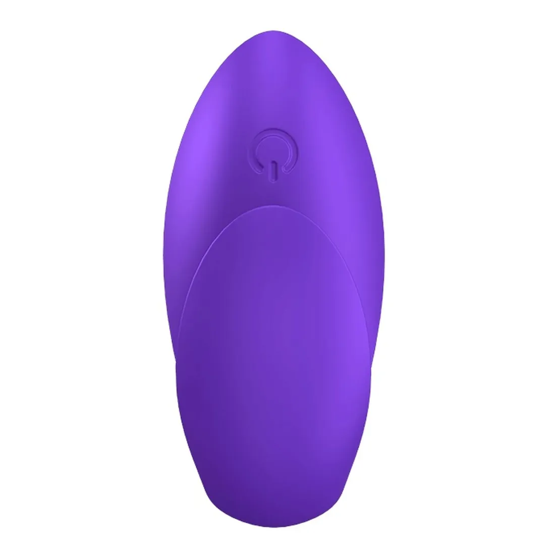 love-riot-purple-stan-nowy