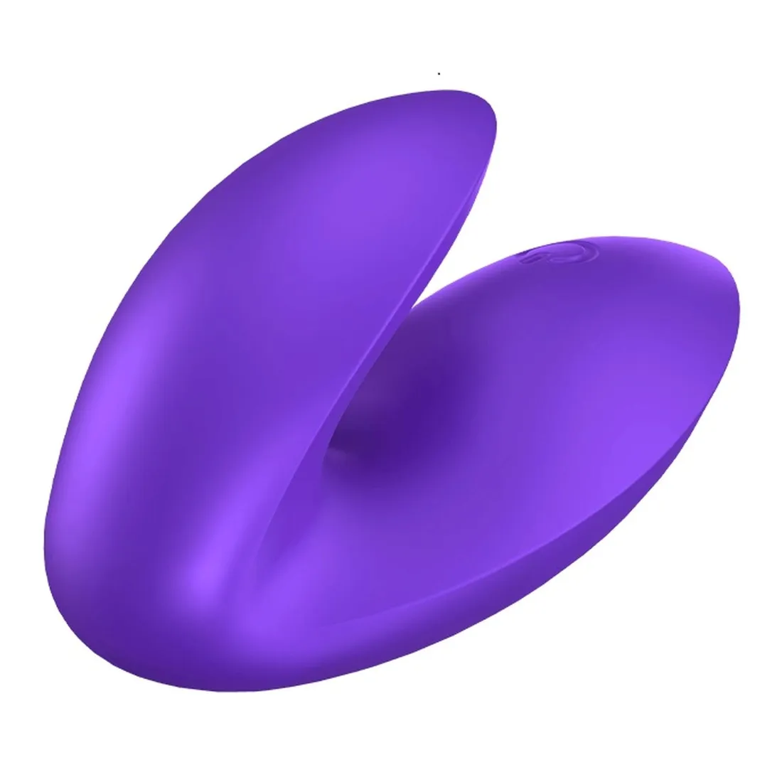 love-riot-purple